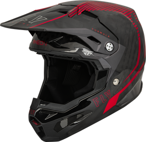 FLY-RACING-Formula-Carbon-Tracer-Helmet