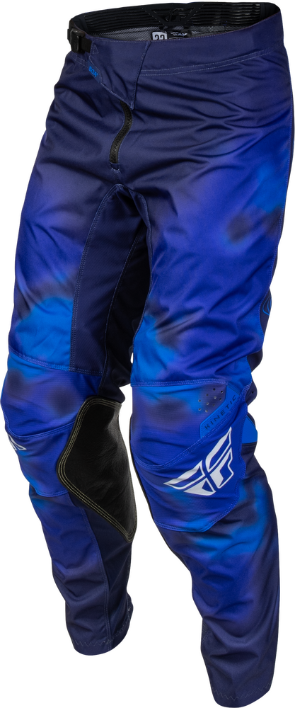 Fly Racing Kinetic Blur Pants (2027)