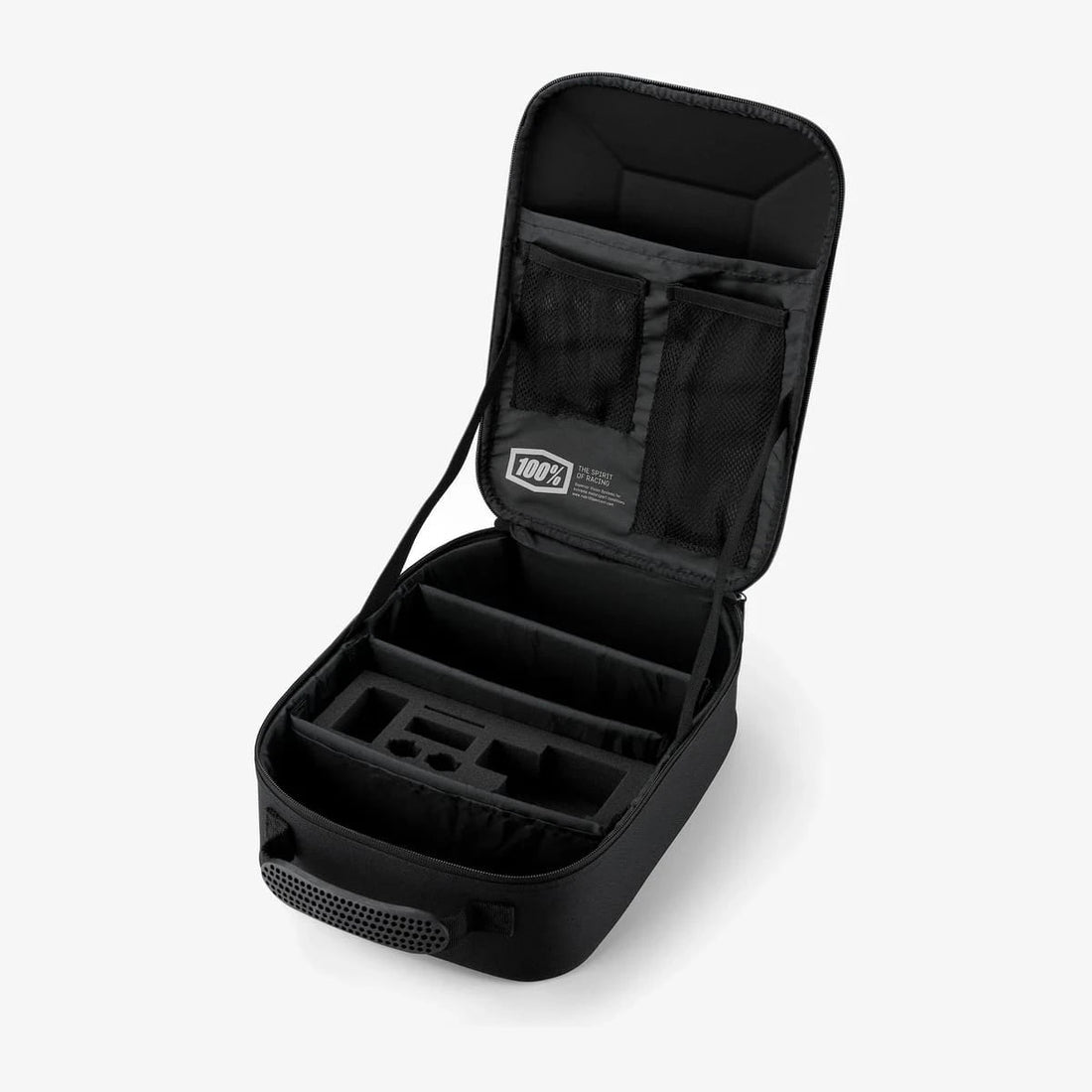 100% Cornerstone Goggle Case - MOTODLVRD