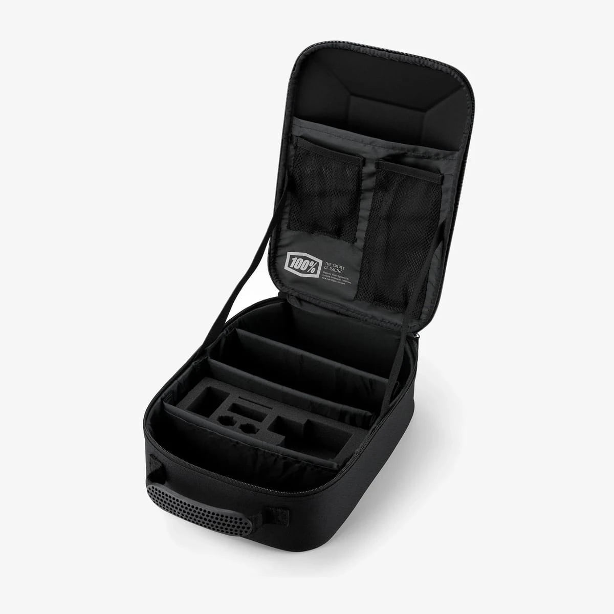 100% Cornerstone Goggle Case - MOTODLVRD