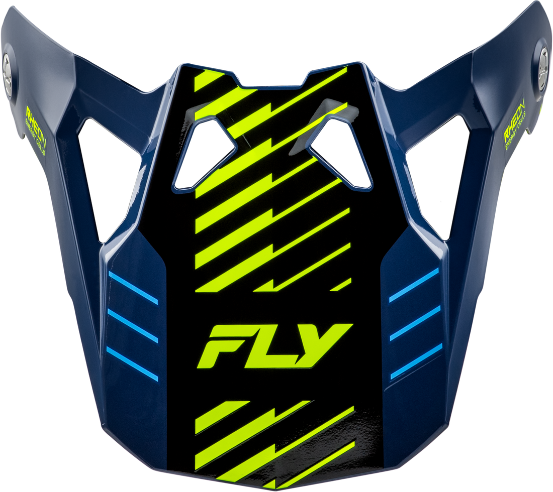 FLY-RACING-2025-Formula-CP-Visor