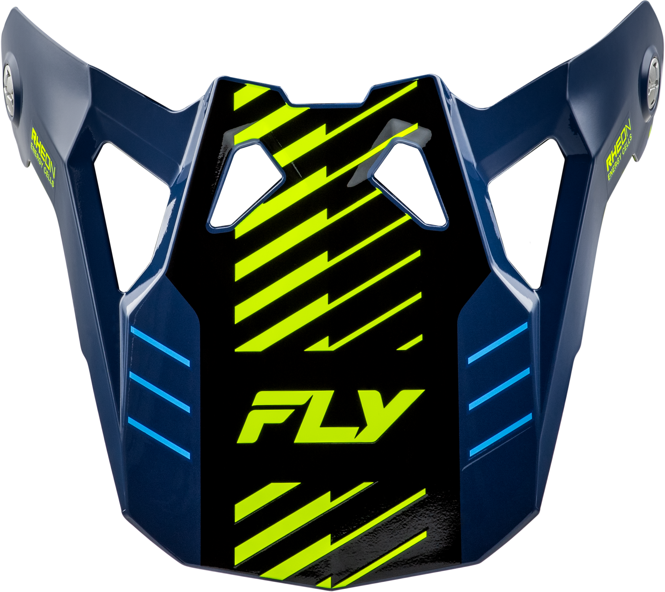 FLY-RACING-2025-Formula-CP-Visor