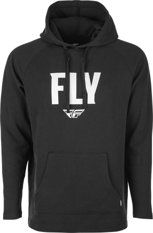 FLY-RACING-Weekender-Pullover-Hoodie