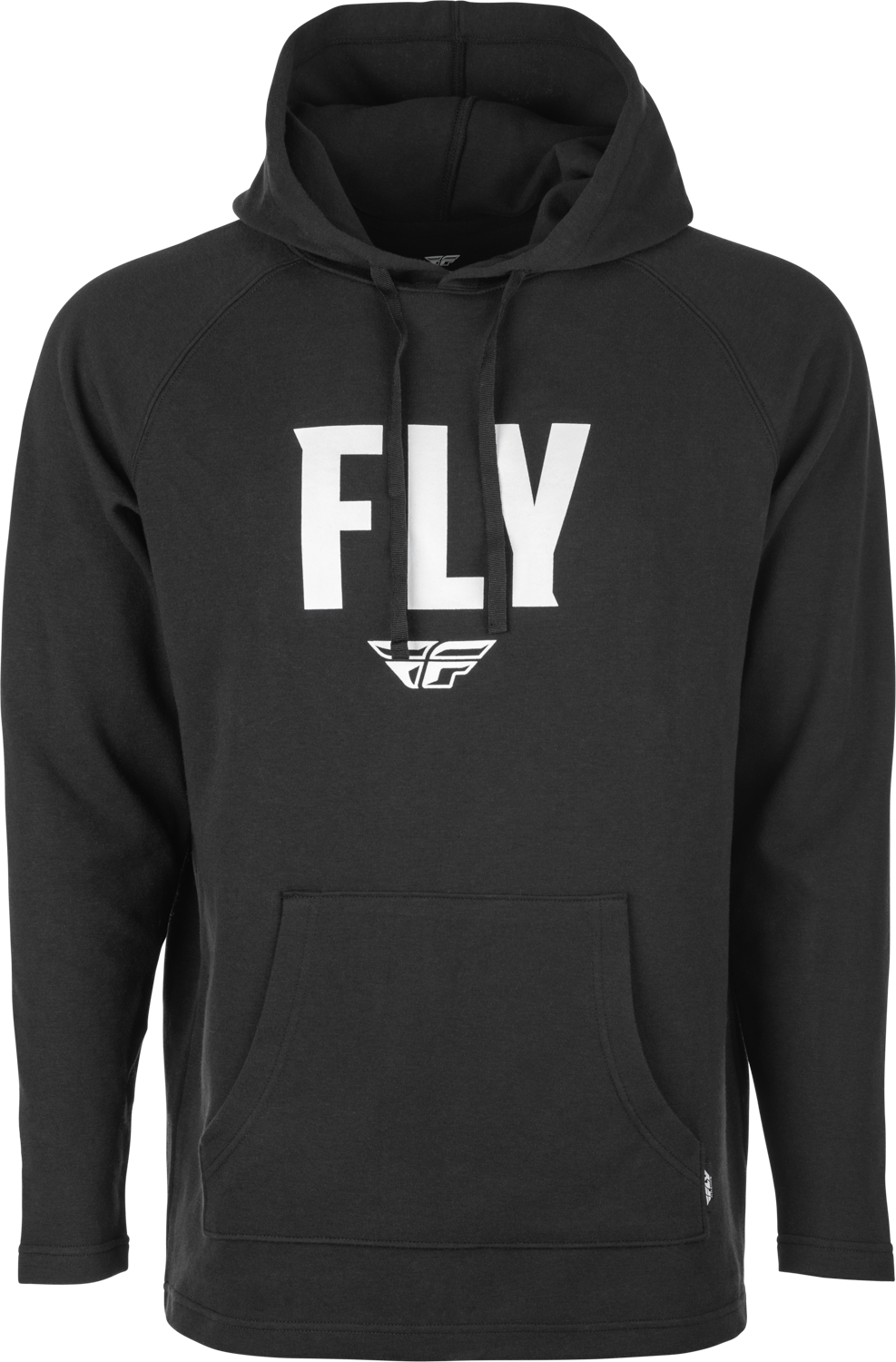 FLY-RACING-Weekender-Pullover-Hoodie