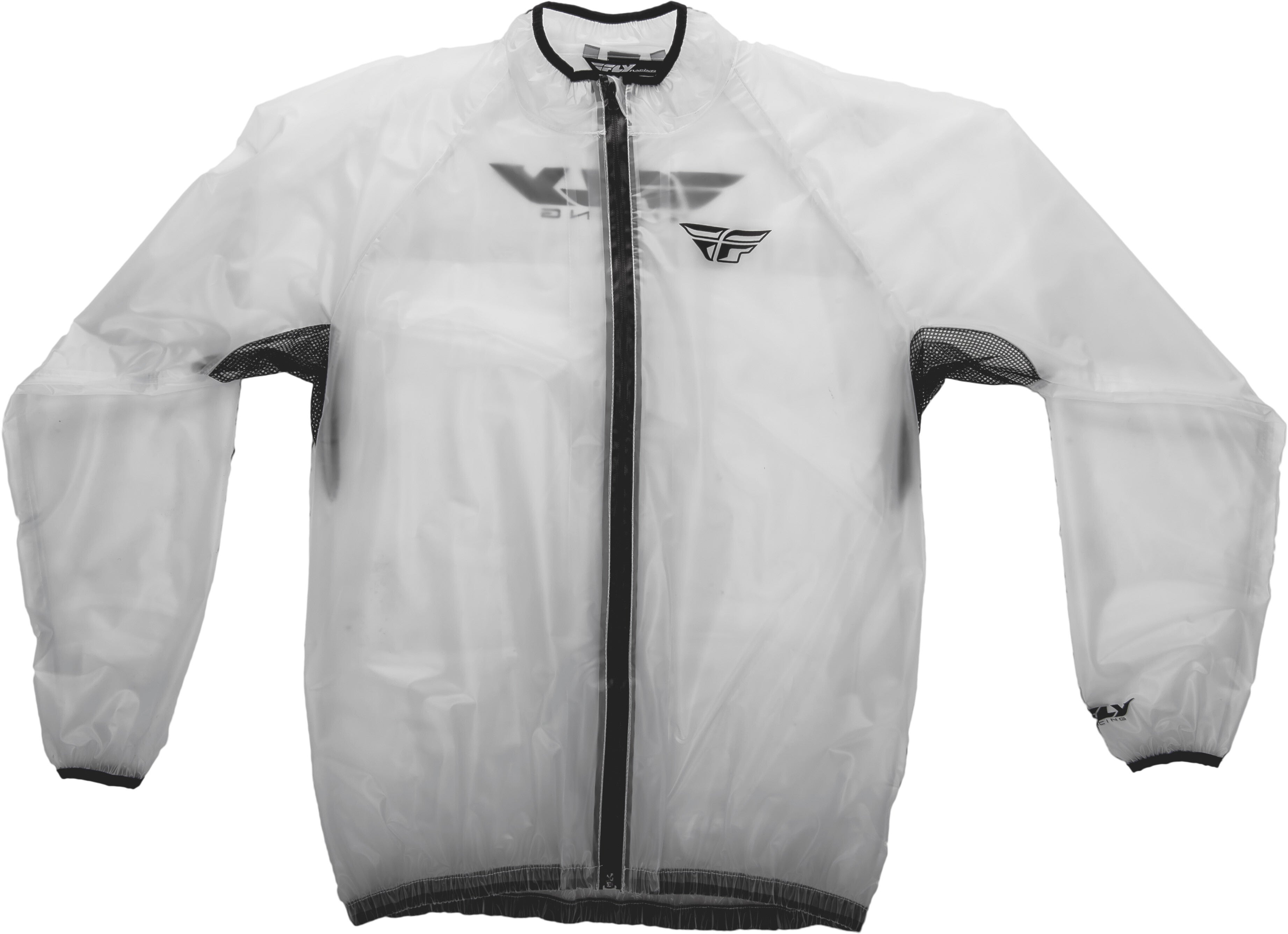 FLY-RACING-Rain-Jacket