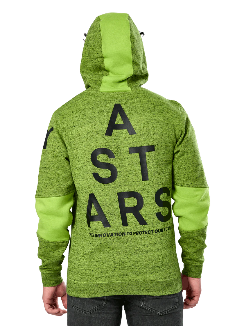 Alpinestars Perpetuate Hoodie