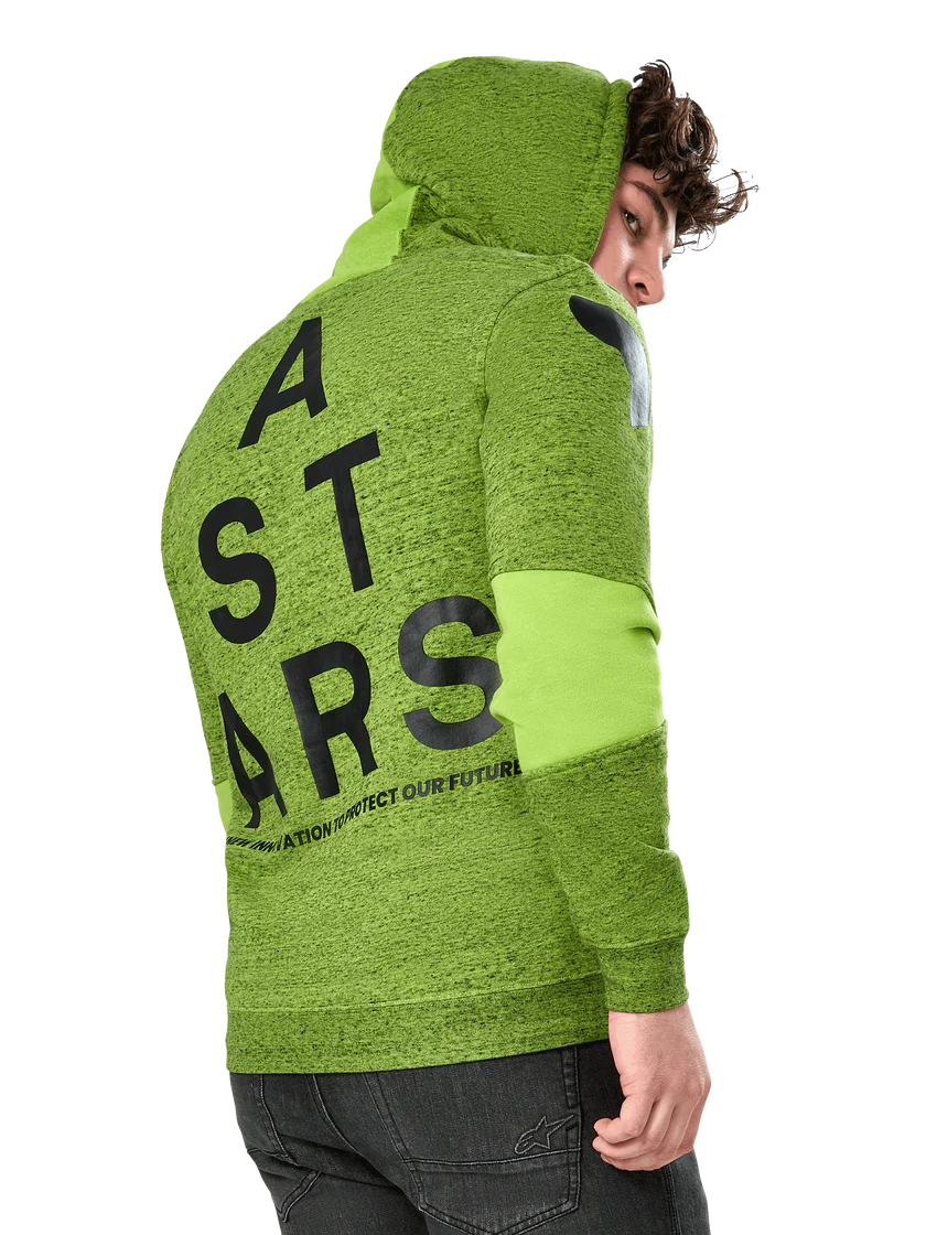 Alpinestars Perpetuate Hoodie