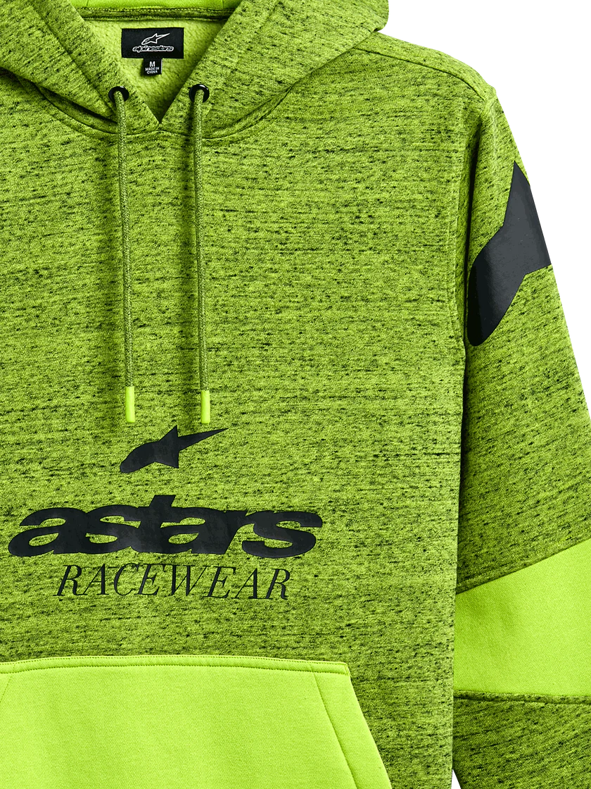 Alpinestars Perpetuate Hoodie