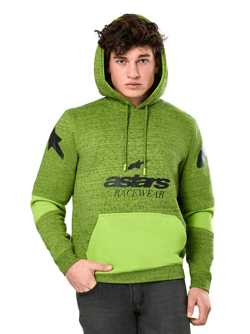 Alpinestars Perpetuate Hoodie