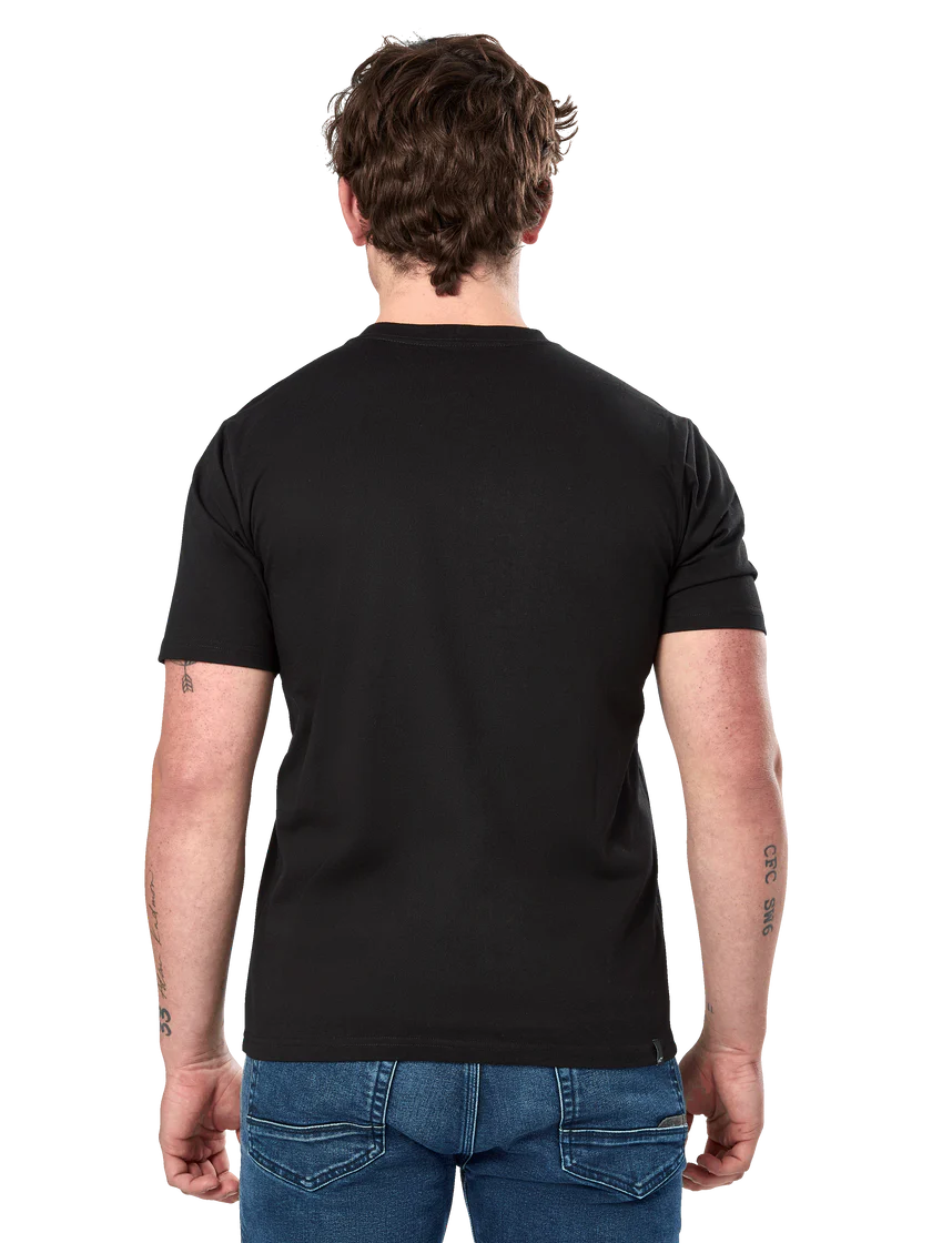 Alpinestars Cereal Tee