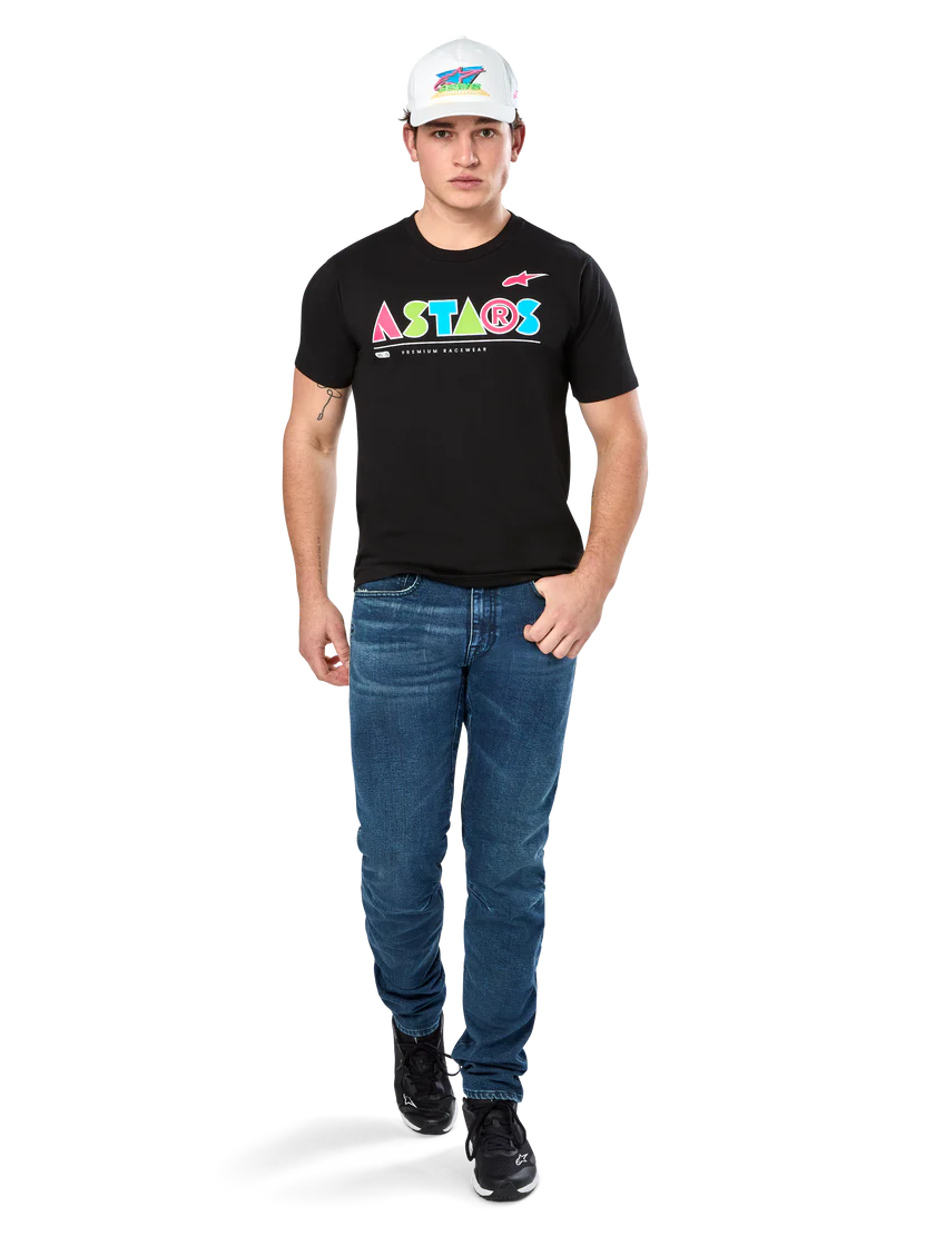 Alpinestars Cereal Tee