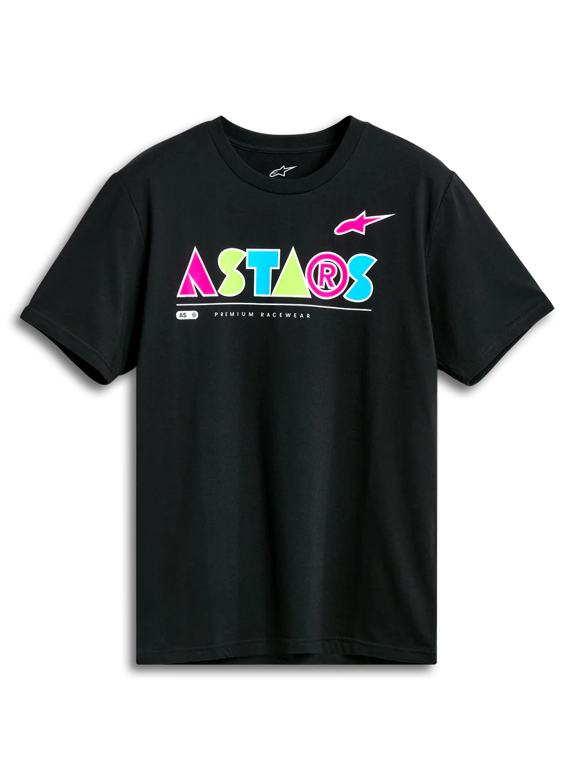 Alpinestars Cereal Tee