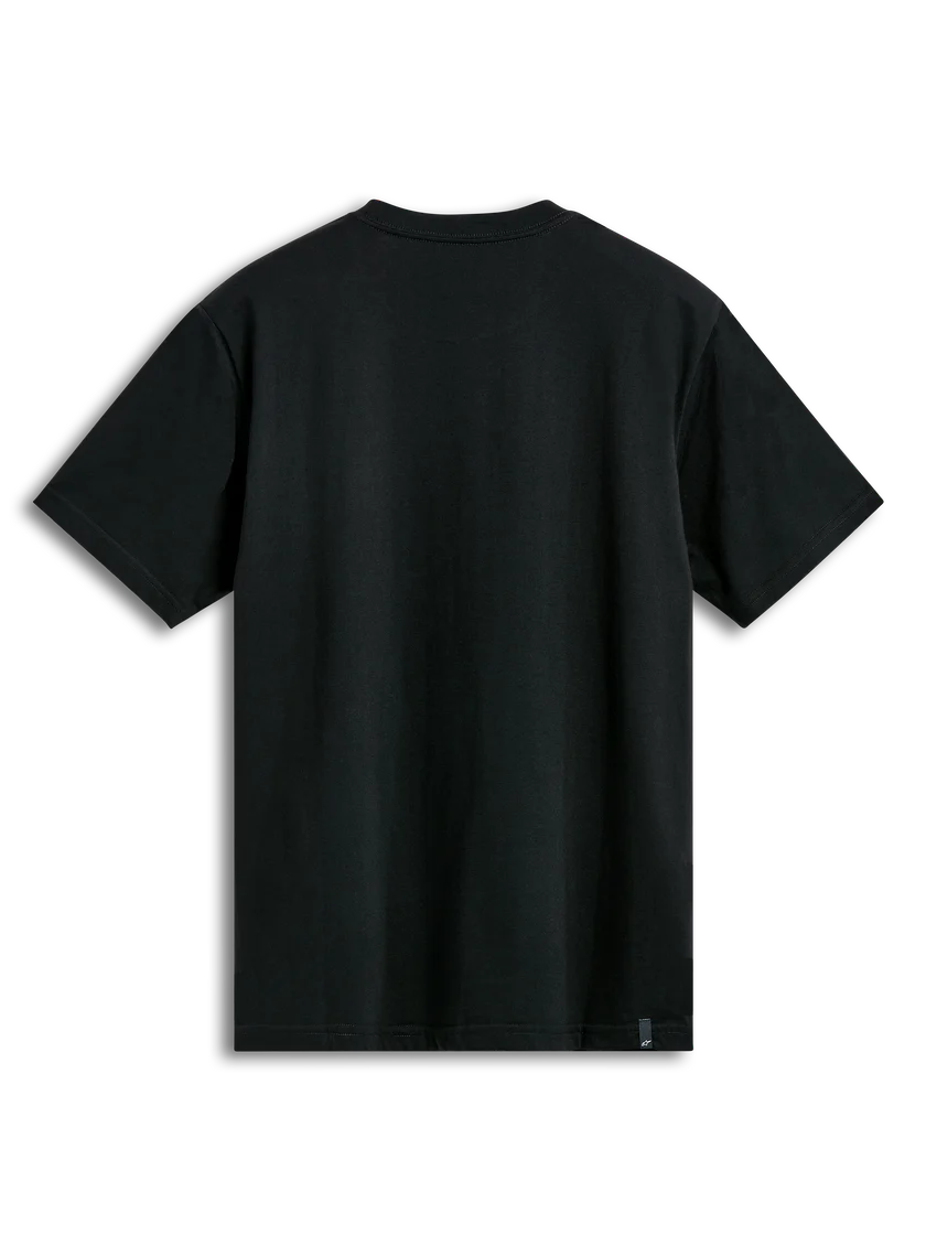 Alpinestars Cereal Tee