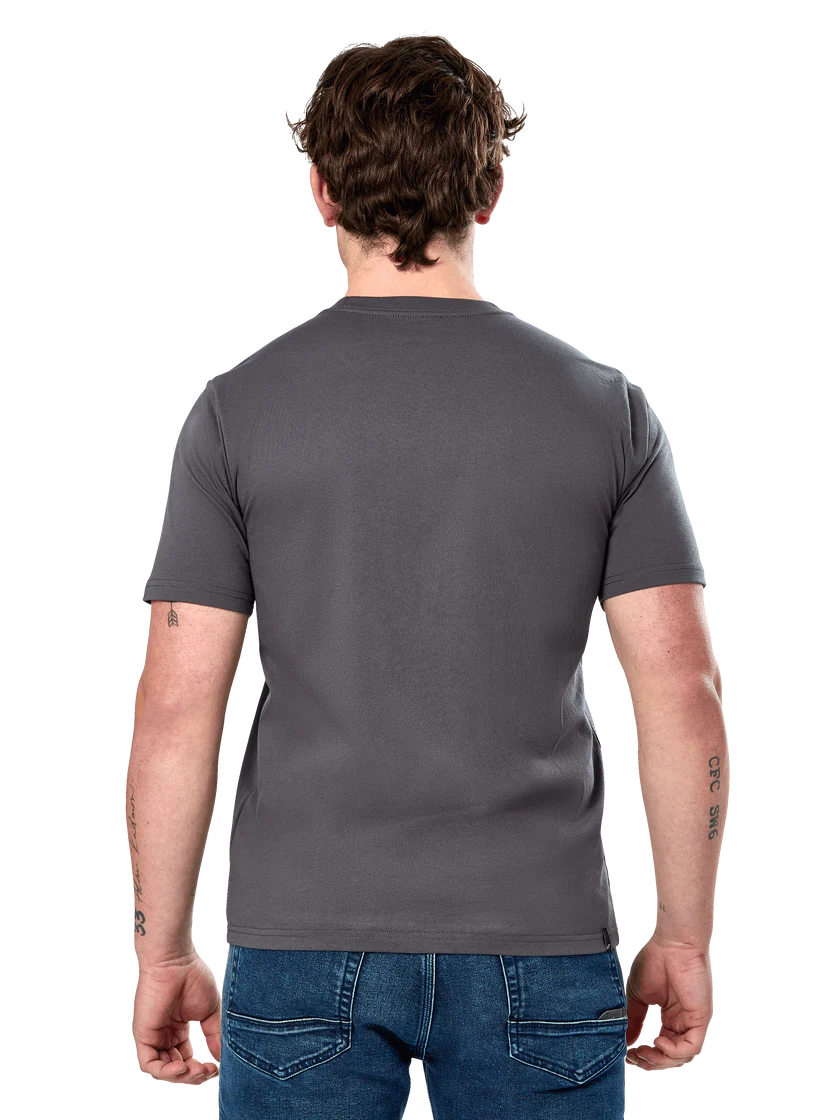 Alpinestars Cereal Tee