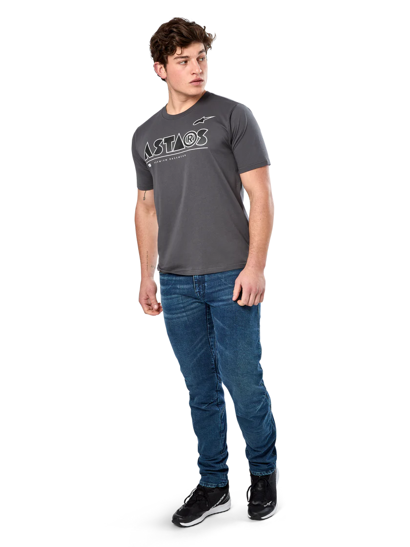 Alpinestars Cereal Tee
