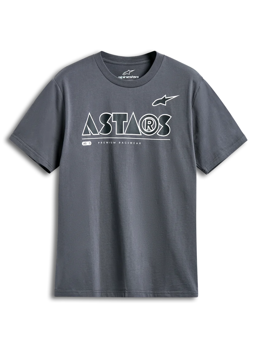 Alpinestars Cereal Tee