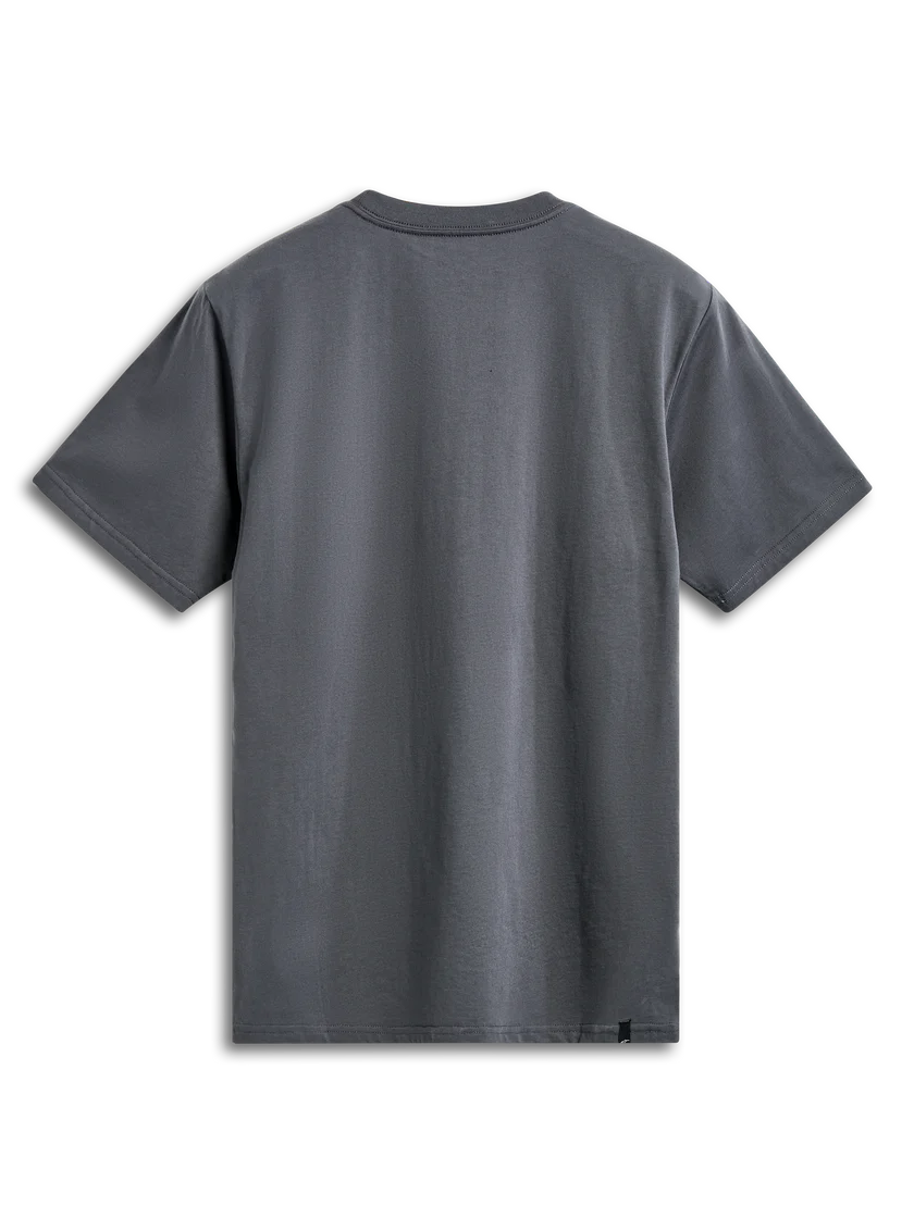 Alpinestars Cereal Tee