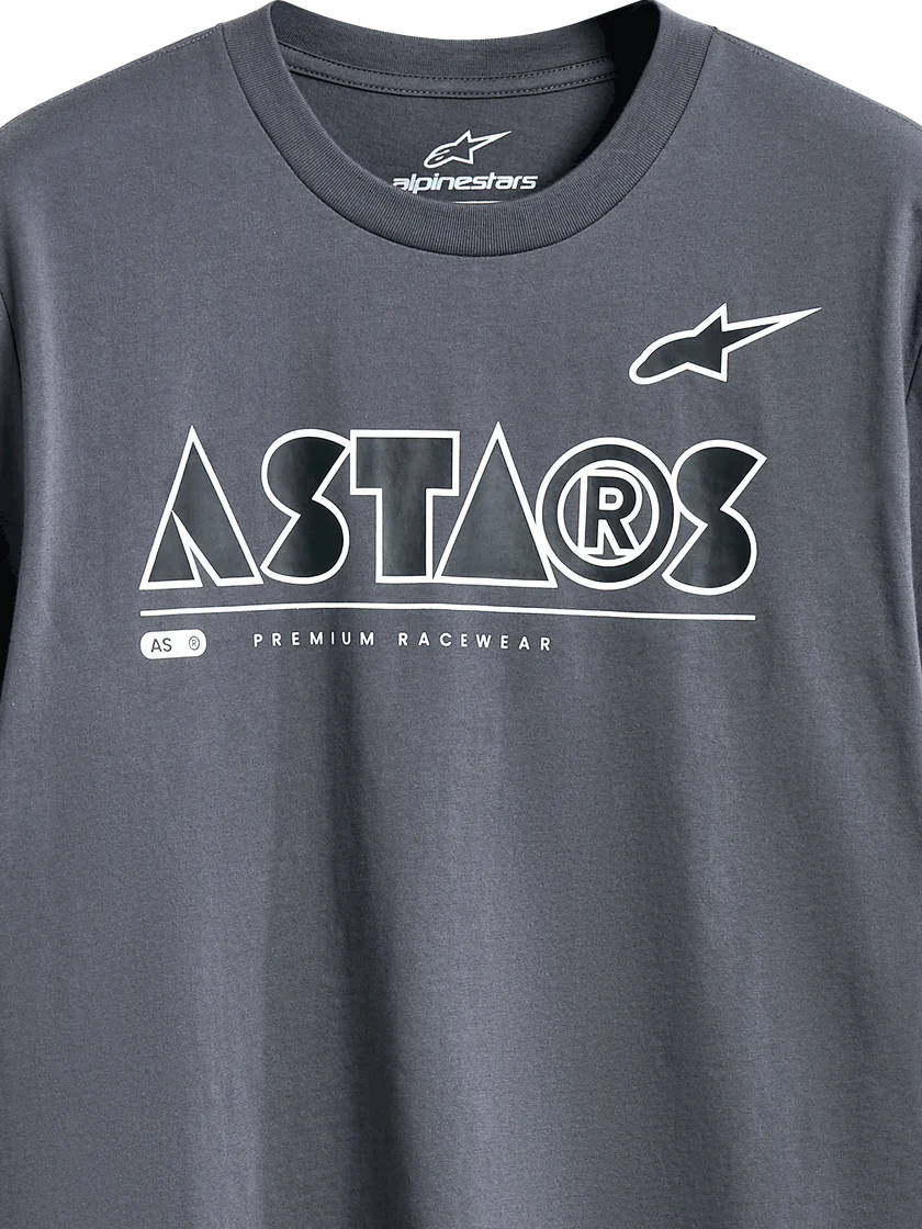 Alpinestars Cereal Tee