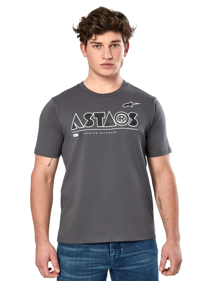Alpinestars Cereal Tee
