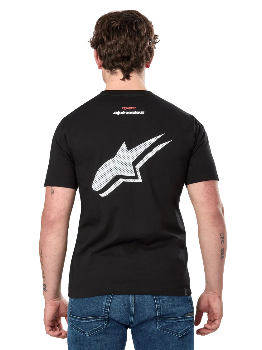 Alpinestars Formulate Tee