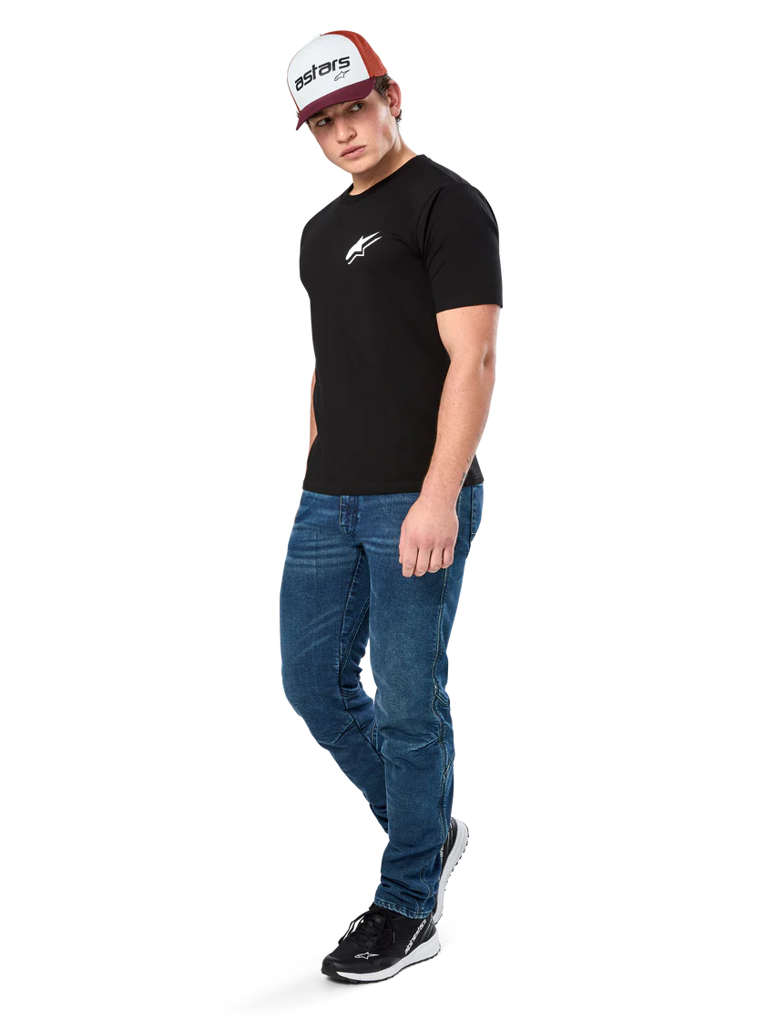 Alpinestars Formulate Tee