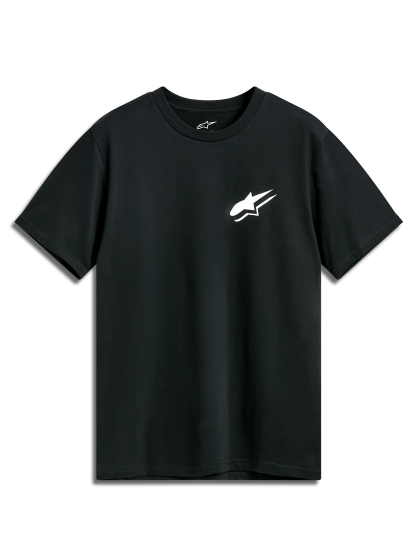 Alpinestars Formulate Tee