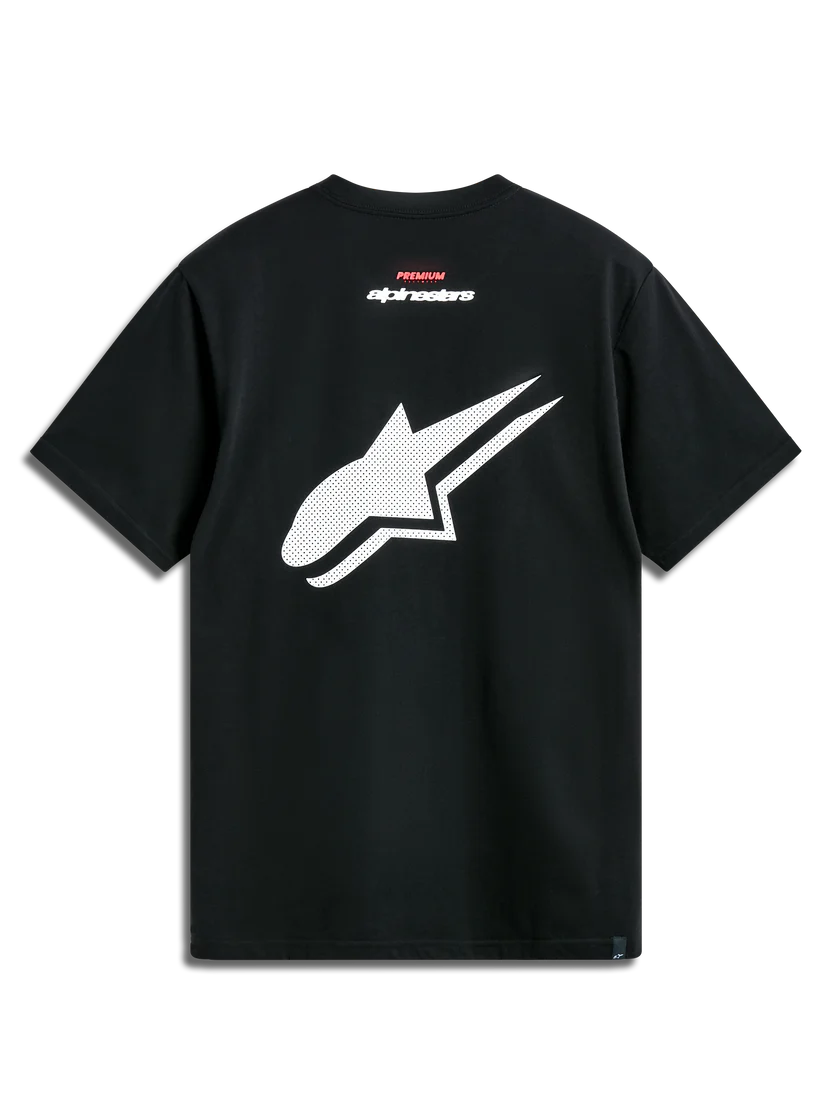 Alpinestars Formulate Tee