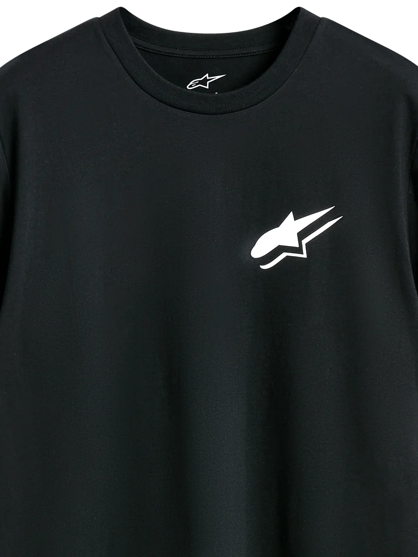 Alpinestars Formulate Tee