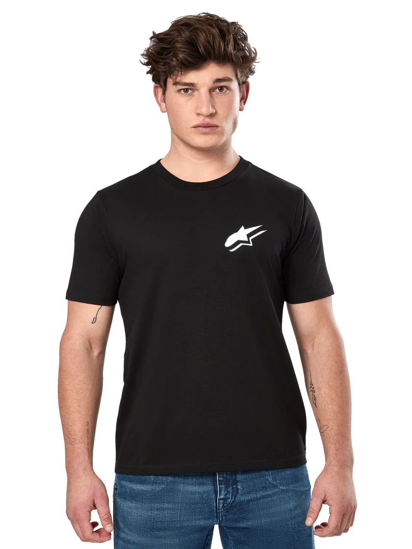 Alpinestars Formulate Tee
