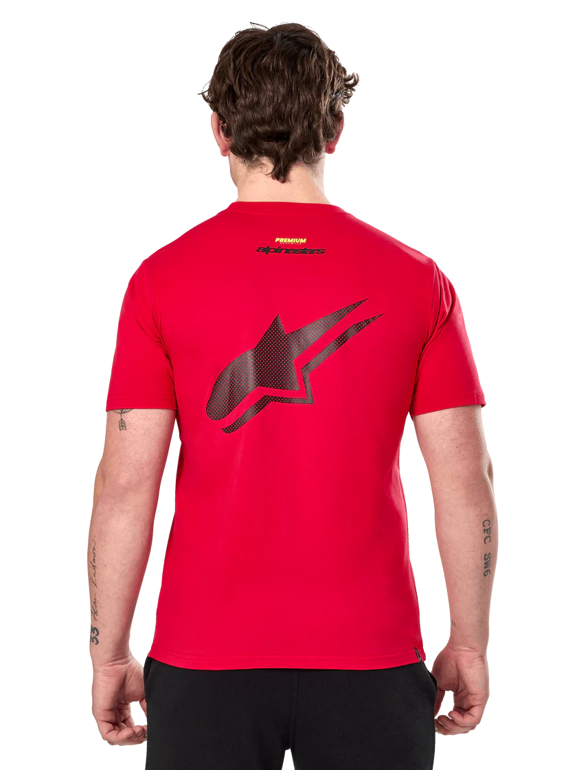 Alpinestars Formulate Tee