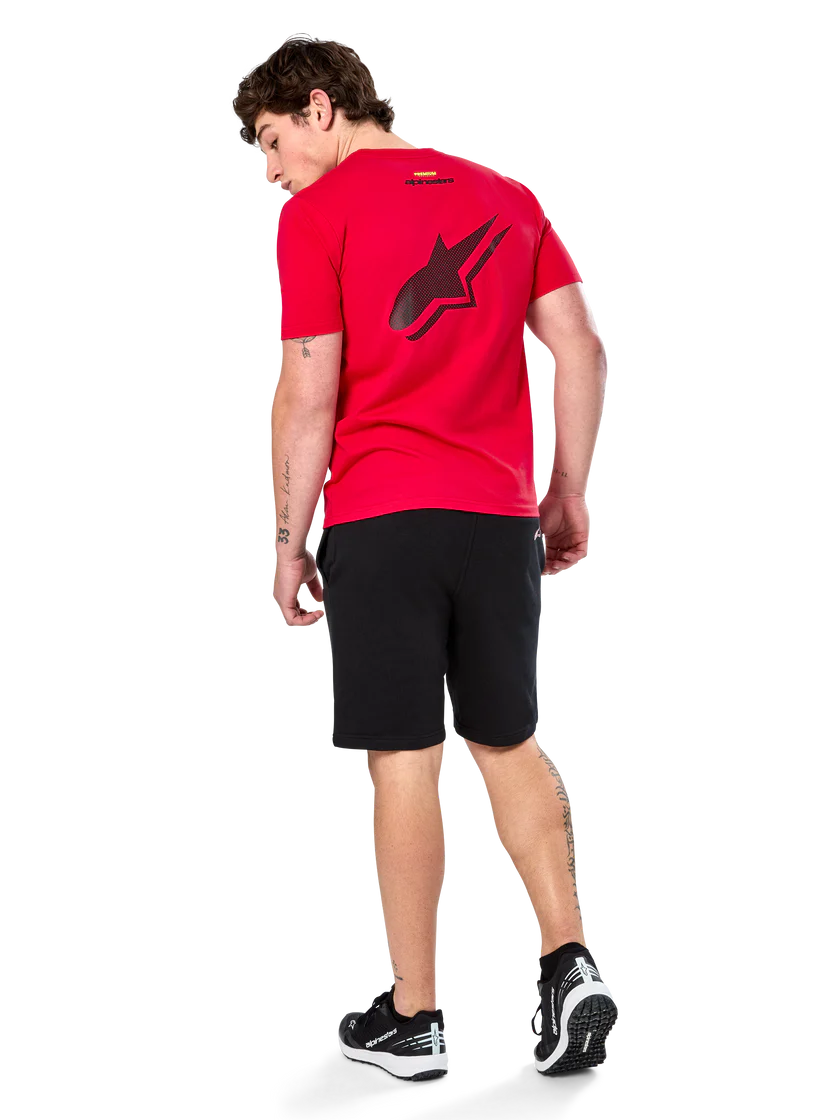 Alpinestars Formulate Tee