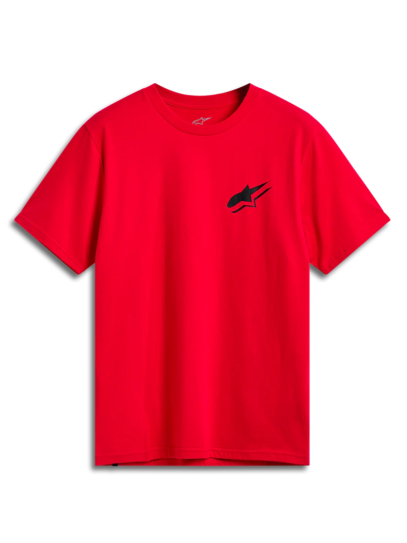 Alpinestars Formulate Tee