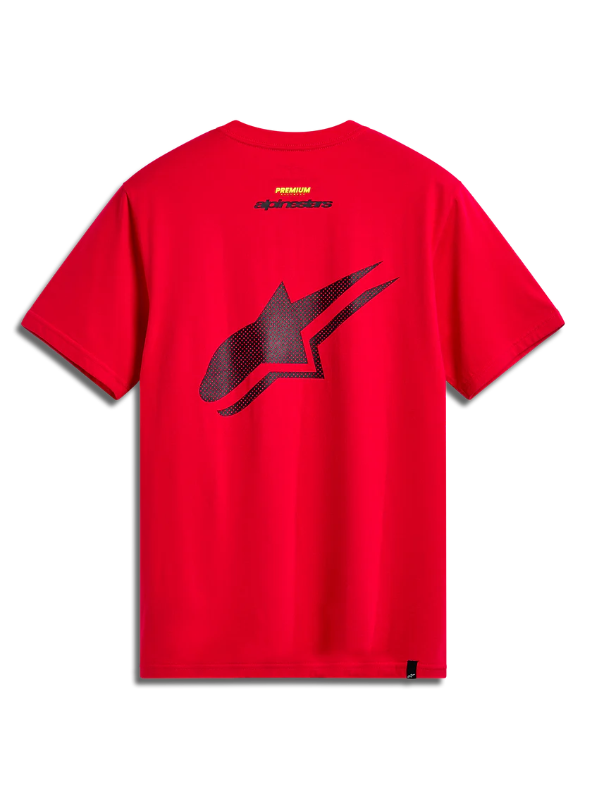 Alpinestars Formulate Tee