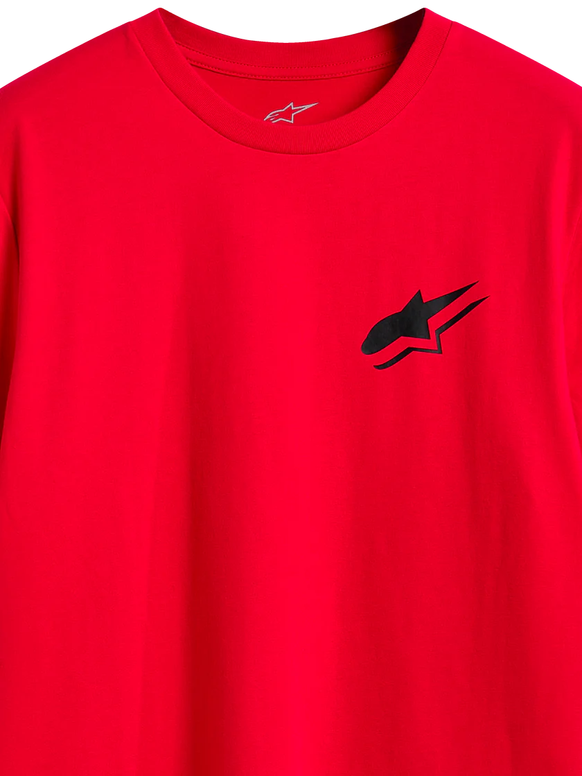 Alpinestars Formulate Tee