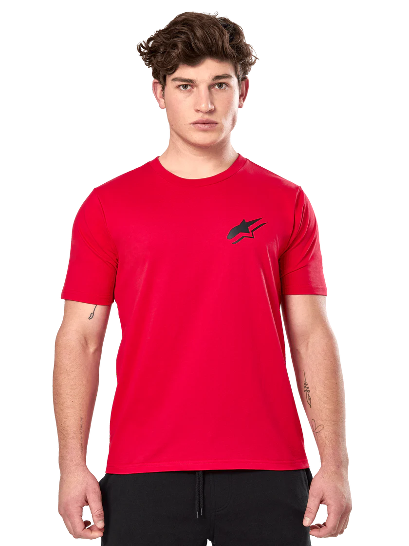 Alpinestars Formulate Tee
