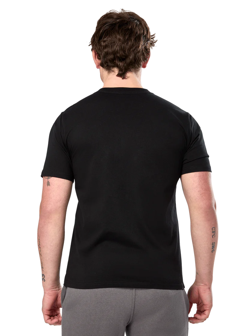 Alpinestars Prevail Tee