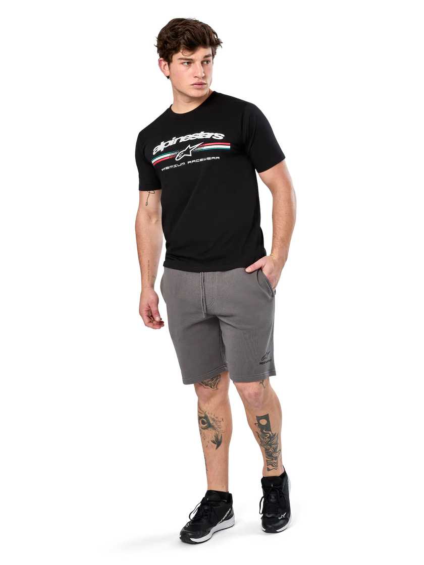 Alpinestars Prevail Tee