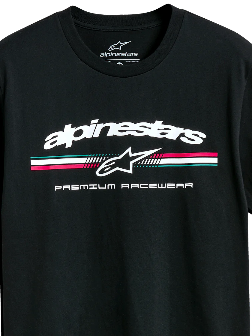 Alpinestars Prevail Tee