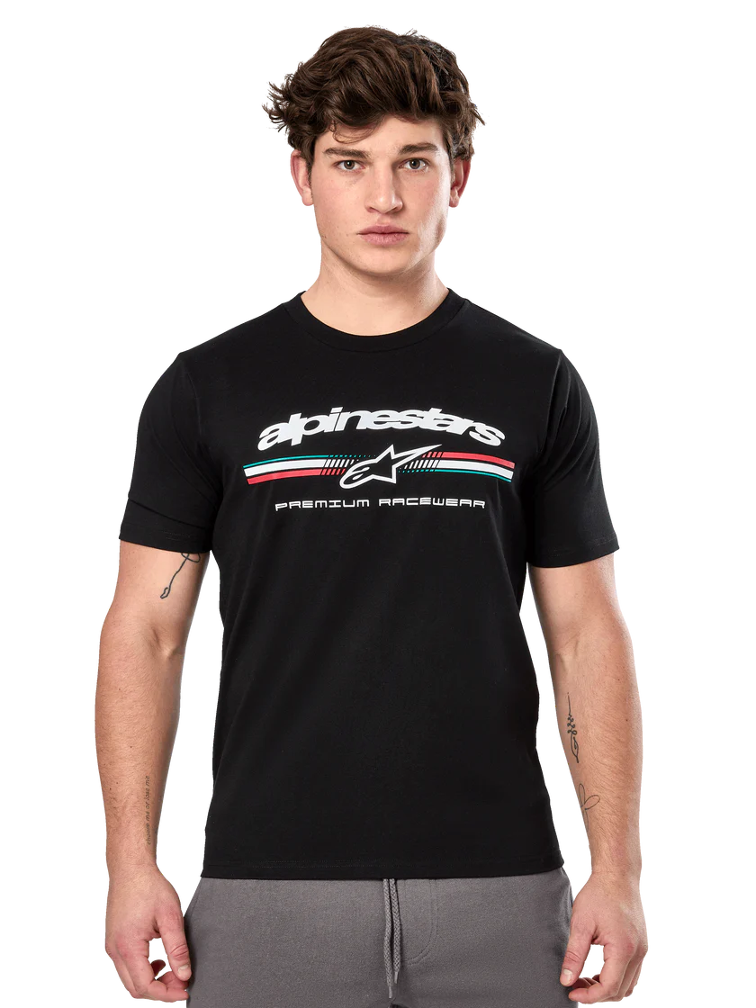 Alpinestars Prevail Tee