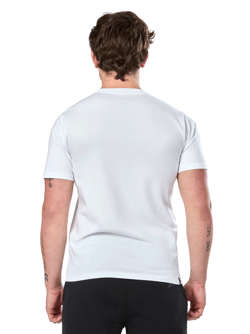 Alpinestars Prevail Tee