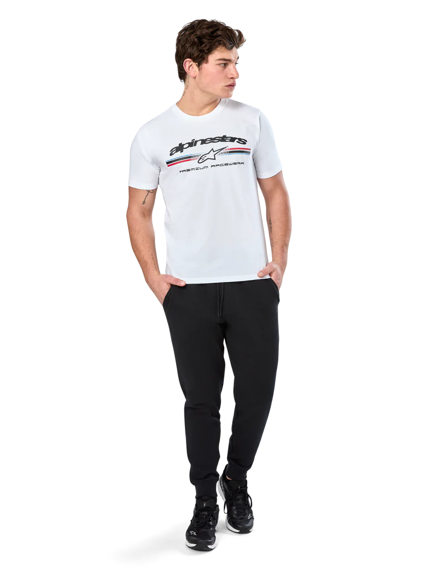 Alpinestars Prevail Tee
