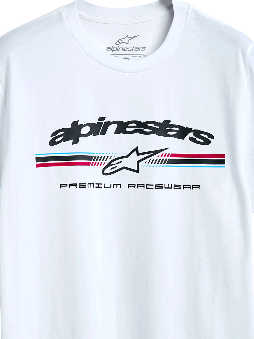 Alpinestars Prevail Tee