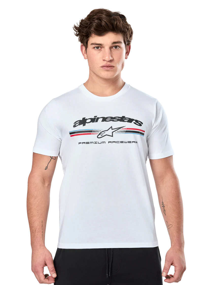 Alpinestars Prevail Tee