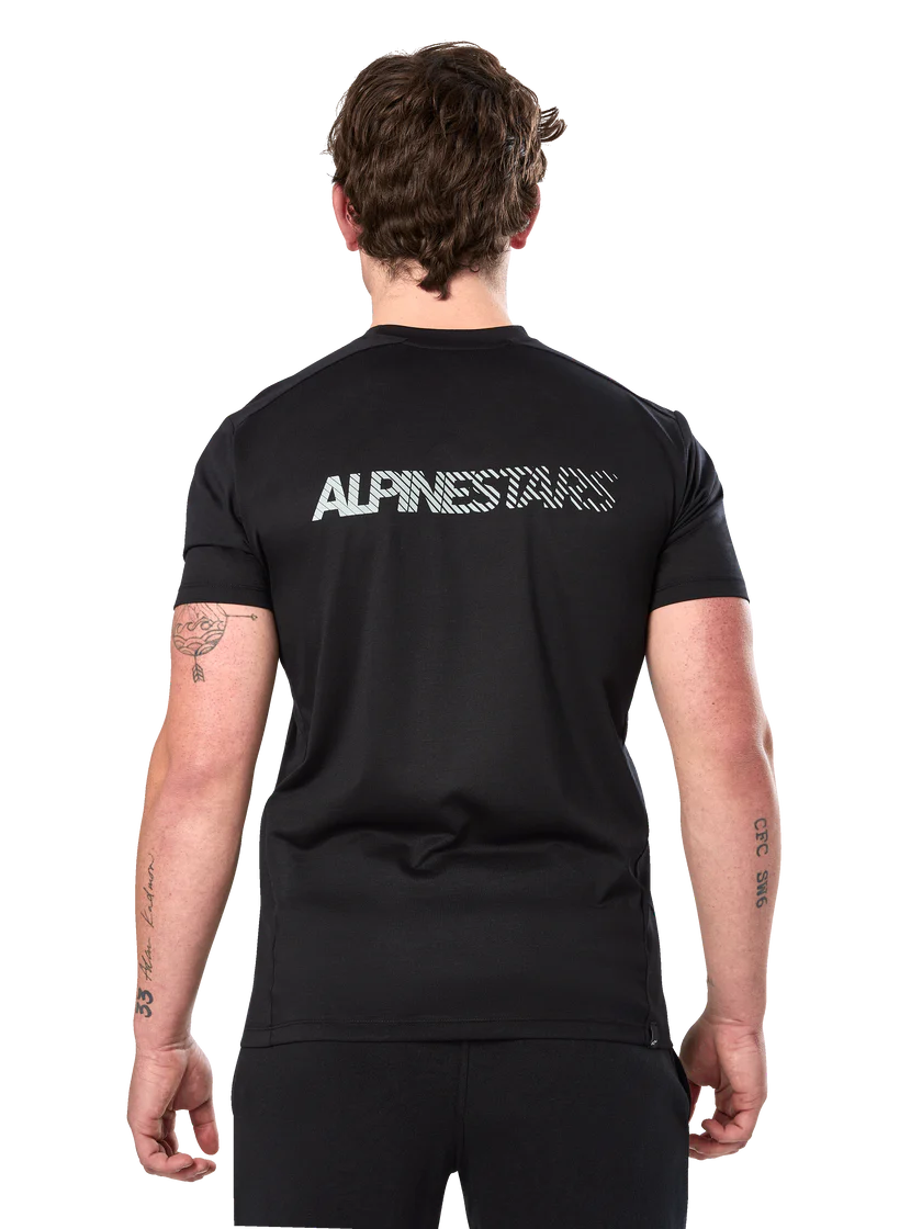 Alpinestars Exemption Performance Tee
