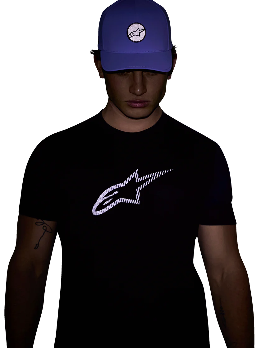 Alpinestars Exemption Performance Tee