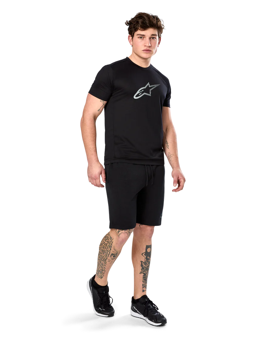 Alpinestars Exemption Performance Tee