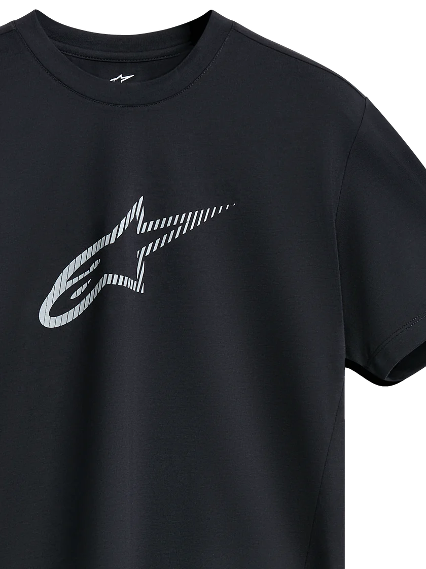 Alpinestars Exemption Performance Tee