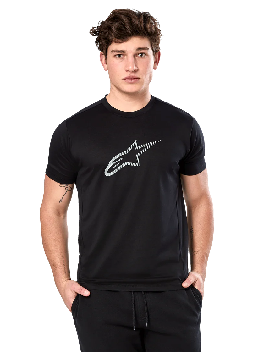 Alpinestars Exemption Performance Tee