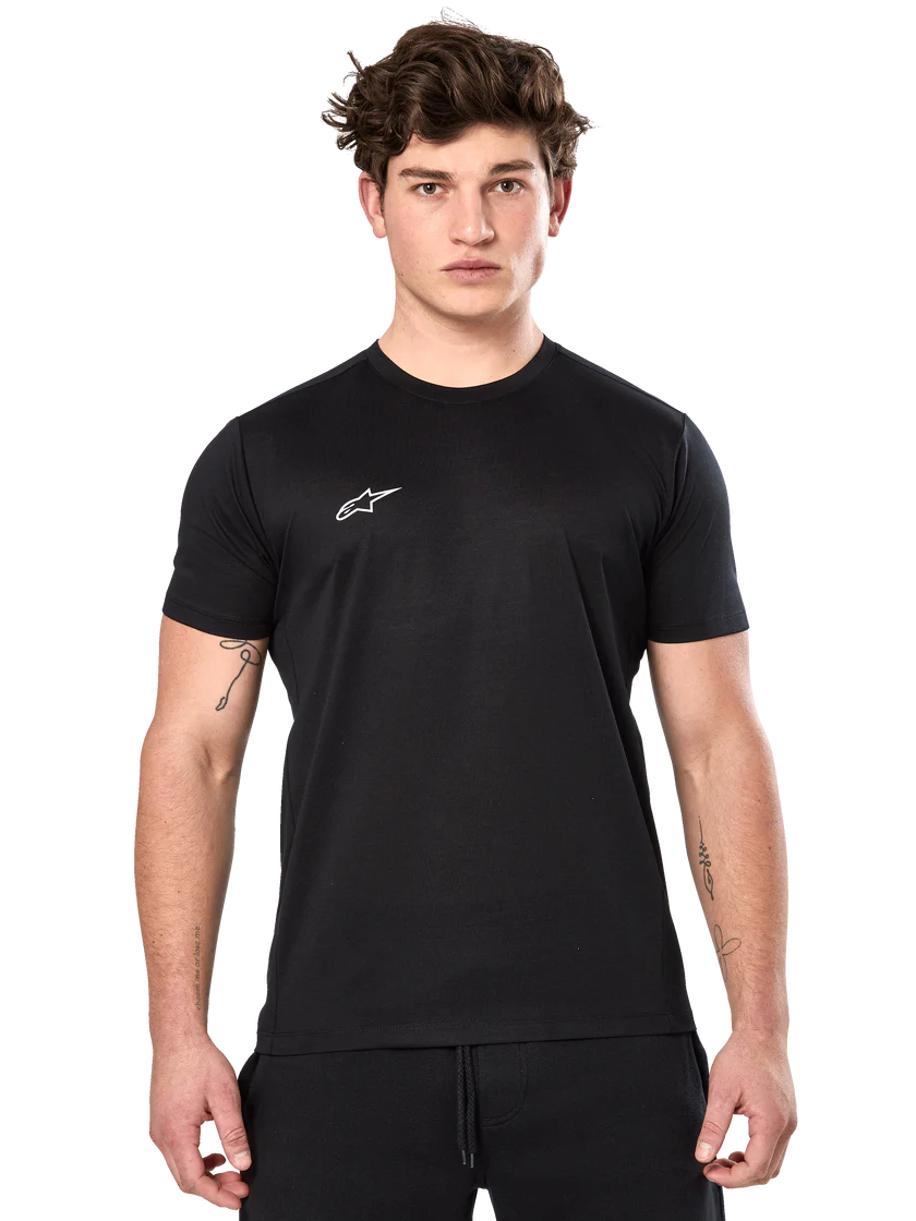 Alpinestars Point Performance Tee