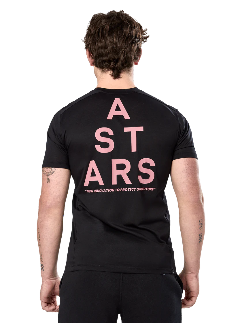 Alpinestars Attrition Performance Tee